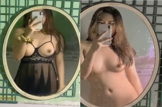 Bạo lực làm em say đắm trong đêm mê cuồng