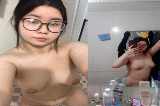 Béo mũm chịch sướng dương vật tột độ trong đêm thăng hoa