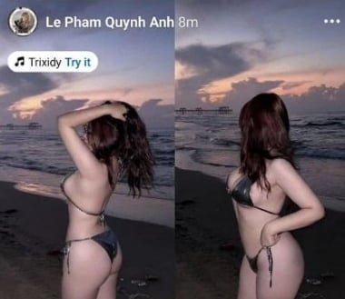 Cặp loa to mê mẩn phong cách bạo dâm