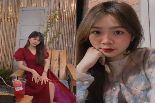 Chịch cô gái mông khủng nhún nhảy nóng bỏng khiến anh không thể cưỡng lại