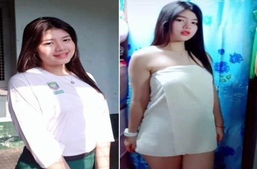 Chịch mỗi ngày khiến em thêm quyến rũ