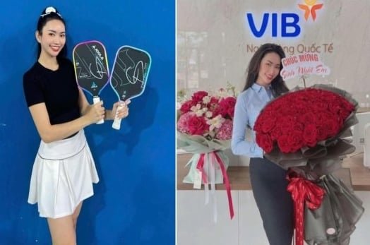Yêu Em Nữ Sinh Da Trắng Mịn Màng