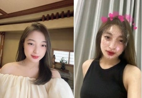 Chỗ nhạy hoàn mỹ làm mưa làm gió suốt đêm