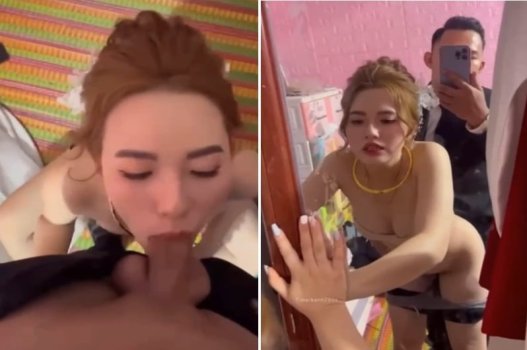 Cô dâu bí mật tình cảm với bạn thân của chồng