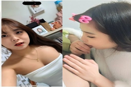 Cô gái quyến rũ với giọng ca làm say đắm lòng người