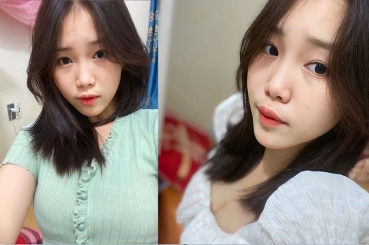 Cô gái sinh viên bị bạn trai cũ phát tán video khiêu dâm táo bạo