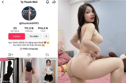Cô Lan rạo rực trong vòng tay bạn thân của người yêu