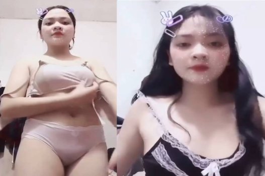 Dáng ngực đầy đặn cực kỳ quyến rũ