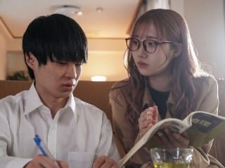 DASS 171 Cô gia sư quyến rũ cậu học trò ngoan ngoãn làm tình