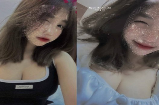 Em nữ sinh năm cuối gặp rắc rối vì clip nhạy cảm bị bạn trai cũ công khai