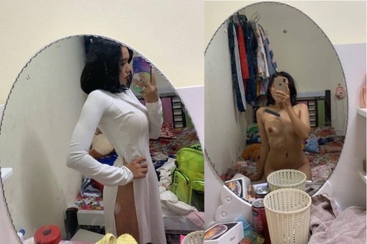 Hàng hiệu nóng bỏng khiến người dùng mê mẩn ngay từ cái nhìn đầu tiên