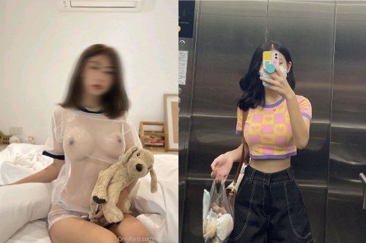 Hào hứng khi bên nàng quyến rũ giỏi khơi gợi cảm xúc