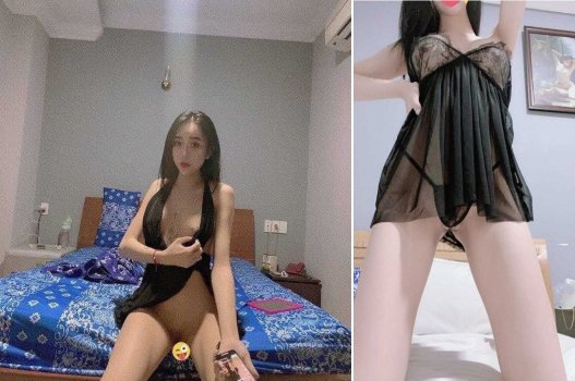 Kiều yêu kiều được anh tặng món ngọt ngào riêng tư