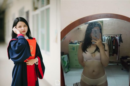 Làm cô gái trẻ khám phá những khoái cảm ngọt ngào trong từng giây phút thân mật