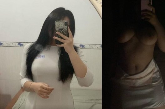 Làm tình với cô gái quyến rũ, vẻ đẹp mê hồn đầy nóng bỏng