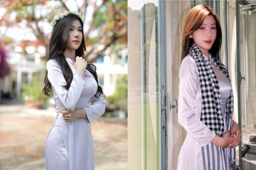 Đỉnh cao hấp dẫn của Mi Trần khiến bất kỳ ai cũng khó quên