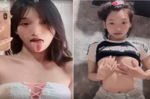 Nàng quyến rũ khiến đàn ông mê mệt trong cuộc vui thác loạn