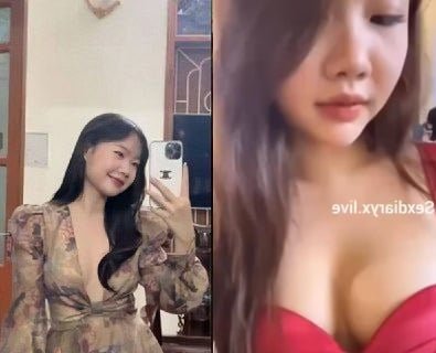 Phạm Mai Anh thừa nhận cuộc sống gợi cảm và táo bạo