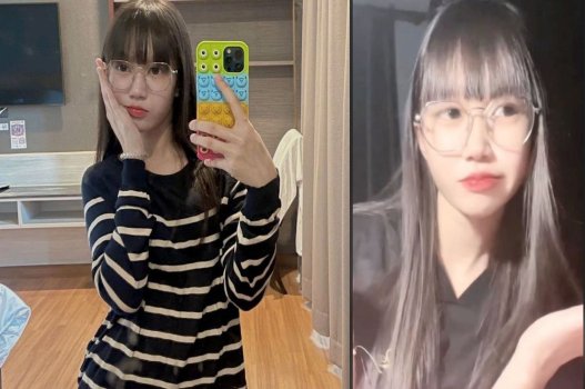 Phim 18+ Việt Nam em mệt vì anh chơi đùa quá nhiều