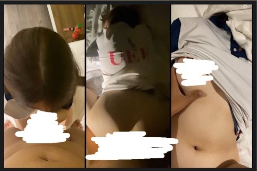Phim nóng sinh viên Việt Nam thỏa mãn ân ái bất tận