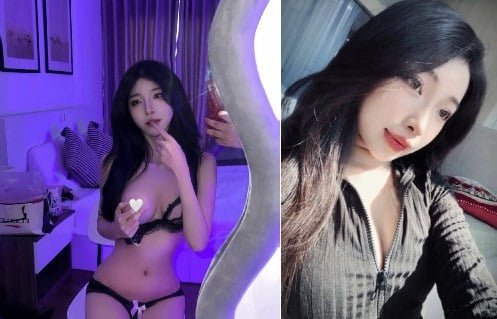 Phim sex GenZ táo bạo mang đến cảm giác mê đắm thần tiên