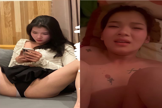 Phim sex Quỳnh quyến rũ đắm say trong những lời thì thầm gợi cảm