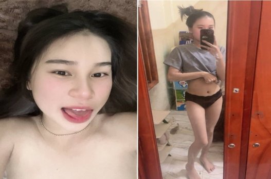 Yêu anh, vòng eo gợi cảm bền lâu