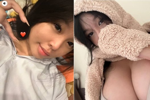 Quan hệ gái xinh thân hình gợi cảm thỏa mãn dục vọng