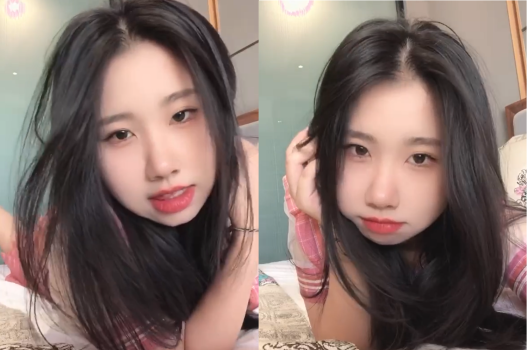 Quan hệ Việt Nam cô gái nóng bỏng tràn đầy sức sống