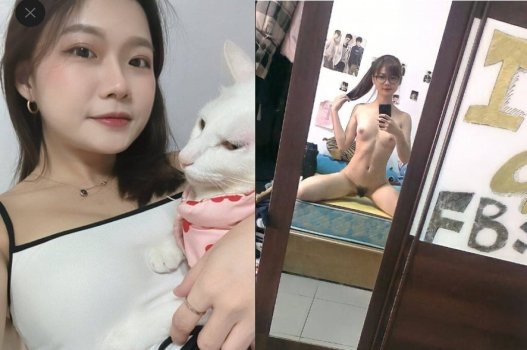 Quỳnh gợi cảm thường xuyên được mời trải nghiệm
