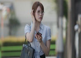 Tấn công tình dục phóng viên Minami Aizawa cực nóng