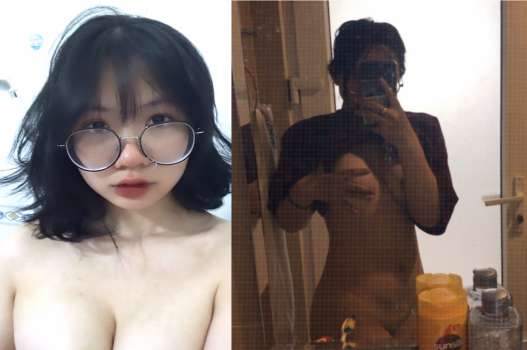 Thỏa mãn mãi không đủ mời bạn yêu để say
