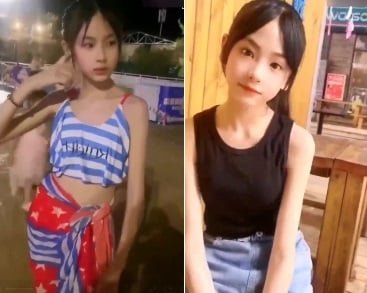 Thanh xuân nhưng em vẫn say đắm trong tình yêu