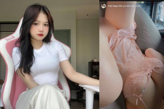 Vũ Kim Oanh vùng nhạy cảm ướt át chịch sướng
